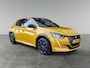 Peugeot 208 GT Pack 1.2 Turbo 100pk EAT8 | NAPPA LEDER | PANO | TWO-TONE! | FULL OPTION | STOELMASSAGE | i-COCKPIT® | 180° CAMERA | APPLE CARPLAY / ANDROID AUTO | 180° CAMERA |