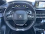 Peugeot 208 GT Pack 1.2 Turbo 100pk EAT8 | NAPPA LEDER | PANO | TWO-TONE! | FULL OPTION | STOELMASSAGE | i-COCKPIT® | 180° CAMERA | APPLE CARPLAY / ANDROID AUTO | 180° CAMERA |