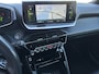 Peugeot 208 GT Pack 1.2 Turbo 100pk EAT8 | NAPPA LEDER | PANO | TWO-TONE! | FULL OPTION | STOELMASSAGE | i-COCKPIT® | 180° CAMERA | APPLE CARPLAY / ANDROID AUTO | 180° CAMERA |
