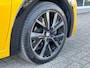 Peugeot 208 GT Pack 1.2 Turbo 100pk EAT8 | NAPPA LEDER | PANO | TWO-TONE! | FULL OPTION | STOELMASSAGE | i-COCKPIT® | 180° CAMERA | APPLE CARPLAY / ANDROID AUTO | 180° CAMERA |