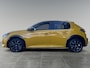 Peugeot 208 GT Pack 1.2 Turbo 100pk EAT8 | NAPPA LEDER | PANO | TWO-TONE! | FULL OPTION | STOELMASSAGE | i-COCKPIT® | 180° CAMERA | APPLE CARPLAY / ANDROID AUTO | 180° CAMERA |