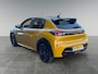 Peugeot 208 GT Pack 1.2 Turbo 100pk EAT8 | NAPPA LEDER | PANO | TWO-TONE! | FULL OPTION | STOELMASSAGE | i-COCKPIT® | 180° CAMERA | APPLE CARPLAY / ANDROID AUTO | 180° CAMERA |