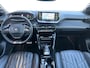 Peugeot 208 GT Pack 1.2 Turbo 100pk EAT8 | NAPPA LEDER | PANO | TWO-TONE! | FULL OPTION | STOELMASSAGE | i-COCKPIT® | 180° CAMERA | APPLE CARPLAY / ANDROID AUTO | 180° CAMERA |