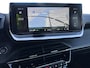 Peugeot 208 GT Pack 1.2 Turbo 100pk EAT8 | NAPPA LEDER | PANO | TWO-TONE! | FULL OPTION | STOELMASSAGE | i-COCKPIT® | 180° CAMERA | APPLE CARPLAY / ANDROID AUTO | 180° CAMERA |