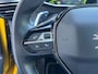 Peugeot 208 GT Pack 1.2 Turbo 100pk EAT8 | NAPPA LEDER | PANO | TWO-TONE! | FULL OPTION | STOELMASSAGE | i-COCKPIT® | 180° CAMERA | APPLE CARPLAY / ANDROID AUTO | 180° CAMERA |