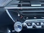 Peugeot 208 GT Pack 1.2 Turbo 100pk EAT8 | NAPPA LEDER | PANO | TWO-TONE! | FULL OPTION | STOELMASSAGE | i-COCKPIT® | 180° CAMERA | APPLE CARPLAY / ANDROID AUTO | 180° CAMERA |