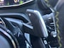 Peugeot 208 GT Pack 1.2 Turbo 100pk EAT8 | NAPPA LEDER | PANO | TWO-TONE! | FULL OPTION | STOELMASSAGE | i-COCKPIT® | 180° CAMERA | APPLE CARPLAY / ANDROID AUTO | 180° CAMERA |