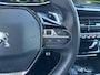 Peugeot 208 GT Pack 1.2 Turbo 100pk EAT8 | NAPPA LEDER | PANO | TWO-TONE! | FULL OPTION | STOELMASSAGE | i-COCKPIT® | 180° CAMERA | APPLE CARPLAY / ANDROID AUTO | 180° CAMERA |