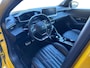 Peugeot 208 GT Pack 1.2 Turbo 100pk EAT8 | NAPPA LEDER | PANO | TWO-TONE! | FULL OPTION | STOELMASSAGE | i-COCKPIT® | 180° CAMERA | APPLE CARPLAY / ANDROID AUTO | 180° CAMERA |