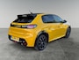 Peugeot 208 GT Pack 1.2 Turbo 100pk EAT8 | NAPPA LEDER | PANO | TWO-TONE! | FULL OPTION | STOELMASSAGE | i-COCKPIT® | 180° CAMERA | APPLE CARPLAY / ANDROID AUTO | 180° CAMERA |
