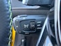 Peugeot 208 GT Pack 1.2 Turbo 100pk EAT8 | NAPPA LEDER | PANO | TWO-TONE! | FULL OPTION | STOELMASSAGE | i-COCKPIT® | 180° CAMERA | APPLE CARPLAY / ANDROID AUTO | 180° CAMERA |