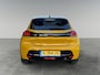 Peugeot 208 GT Pack 1.2 Turbo 100pk EAT8 | NAPPA LEDER | PANO | TWO-TONE! | FULL OPTION | STOELMASSAGE | i-COCKPIT® | 180° CAMERA | APPLE CARPLAY / ANDROID AUTO | 180° CAMERA |
