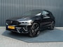Volvo XC60 2.0 T6 Plug-in hybrid AWD Plus Black Edition | Harman/ Kardon | 360 Camera | Blind Spot | Panodak | Trekhaak wegkl. | Prijs Rijklaar!!