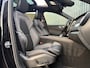 Volvo XC60 2.0 T6 Plug-in hybrid AWD Plus Black Edition | Harman/ Kardon | 360 Camera | Blind Spot | Panodak | Trekhaak wegkl. | Prijs Rijklaar!!