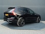 Volvo XC60 2.0 T6 Plug-in hybrid AWD Plus Black Edition | Harman/ Kardon | 360 Camera | Blind Spot | Panodak | Trekhaak wegkl. | Prijs Rijklaar!!