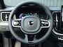 Volvo XC60 2.0 T6 Plug-in hybrid AWD Plus Black Edition | Harman/ Kardon | 360 Camera | Blind Spot | Panodak | Trekhaak wegkl. | Prijs Rijklaar!!