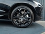 Volvo XC60 2.0 T6 Plug-in hybrid AWD Plus Black Edition | Harman/ Kardon | 360 Camera | Blind Spot | Panodak | Trekhaak wegkl. | Prijs Rijklaar!!