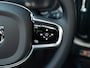 Volvo XC60 2.0 T6 Plug-in hybrid AWD Plus Black Edition | Harman/ Kardon | 360 Camera | Blind Spot | Panodak | Trekhaak wegkl. | Prijs Rijklaar!!