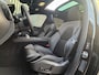 Volvo XC60 2.0 T6 Plug-in hybrid AWD Plus Black Edition | Harman/ Kardon | 360 Camera | Blind Spot | Panodak | Trekhaak wegkl. | Prijs Rijklaar!!
