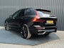 Volvo XC60 2.0 T6 Plug-in hybrid AWD Plus Black Edition | Harman/ Kardon | 360 Camera | Blind Spot | Panodak | Trekhaak wegkl. | Prijs Rijklaar!!