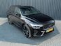 Volvo XC60 2.0 T6 Plug-in hybrid AWD Plus Black Edition | Harman/ Kardon | 360 Camera | Blind Spot | Panodak | Trekhaak wegkl. | Prijs Rijklaar!!