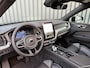 Volvo XC60 2.0 T6 Plug-in hybrid AWD Plus Black Edition | Harman/ Kardon | 360 Camera | Blind Spot | Panodak | Trekhaak wegkl. | Prijs Rijklaar!!