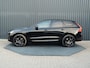 Volvo XC60 2.0 T6 Plug-in hybrid AWD Plus Black Edition | Harman/ Kardon | 360 Camera | Blind Spot | Panodak | Trekhaak wegkl. | Prijs Rijklaar!!