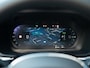 Volvo XC60 2.0 T6 Plug-in hybrid AWD Plus Black Edition | Harman/ Kardon | 360 Camera | Blind Spot | Panodak | Trekhaak wegkl. | Prijs Rijklaar!!