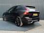 Volvo XC60 2.0 T6 Plug-in hybrid AWD Plus Black Edition | Harman/ Kardon | 360 Camera | Blind Spot | Panodak | Trekhaak wegkl. | Prijs Rijklaar!!