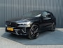 Volvo XC60 2.0 T6 Plug-in hybrid AWD Plus Black Edition | Harman/ Kardon | 360 Camera | Blind Spot | Panodak | Trekhaak wegkl. | Prijs Rijklaar!!