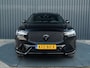 Volvo XC60 2.0 T6 Plug-in hybrid AWD Plus Black Edition | Harman/ Kardon | 360 Camera | Blind Spot | Panodak | Trekhaak wegkl. | Prijs Rijklaar!!