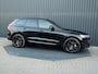 Volvo XC60 2.0 T6 Plug-in hybrid AWD Plus Black Edition | Harman/ Kardon | 360 Camera | Blind Spot | Panodak | Trekhaak wegkl. | Prijs Rijklaar!!