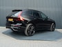 Volvo XC60 2.0 T6 Plug-in hybrid AWD Plus Black Edition | Harman/ Kardon | 360 Camera | Blind Spot | Panodak | Trekhaak wegkl. | Prijs Rijklaar!!