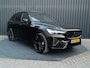 Volvo XC60 2.0 T6 Plug-in hybrid AWD Plus Black Edition | Harman/ Kardon | 360 Camera | Blind Spot | Panodak | Trekhaak wegkl. | Prijs Rijklaar!!