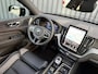 Volvo XC60 2.0 T6 Plug-in hybrid AWD Plus Black Edition | Harman/ Kardon | 360 Camera | Blind Spot | Panodak | Trekhaak wegkl. | Prijs Rijklaar!!