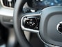 Volvo XC60 2.0 T6 Plug-in hybrid AWD Plus Black Edition | Harman/ Kardon | 360 Camera | Blind Spot | Panodak | Trekhaak wegkl. | Prijs Rijklaar!!