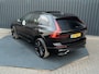 Volvo XC60 2.0 T6 Plug-in hybrid AWD Plus Black Edition | Harman/ Kardon | 360 Camera | Blind Spot | Panodak | Trekhaak wegkl. | Prijs Rijklaar!!