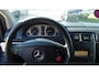 Mercedes-Benz B-klasse 170
