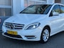 Mercedes-Benz B-klasse B200 Ambition 6-Bak Navi Cruise Pdc Leer Trekhaak NW APK!