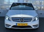 Mercedes-Benz B-klasse B200 Ambition 6-Bak Navi Cruise Pdc Leer Trekhaak NW APK!