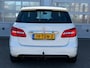 Mercedes-Benz B-klasse B200 Ambition 6-Bak Navi Cruise Pdc Leer Trekhaak NW APK!