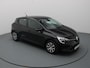 Renault Clio 90pk TCe Equilibre Airco | Cruise | Carplay