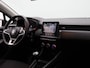 Renault Clio 90pk TCe Equilibre Airco | Cruise | Carplay