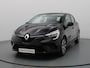 Renault Clio 90pk TCe Equilibre Airco | Cruise | Carplay