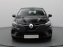 Renault Clio 90pk TCe Equilibre Airco | Cruise | Carplay