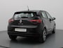 Renault Clio 90pk TCe Equilibre Airco | Cruise | Carplay