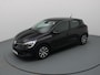 Renault Clio 90pk TCe Equilibre Airco | Cruise | Carplay