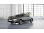 Mercedes-Benz CLA 180 Star Edition AMG Line | Panoramaschuifdak | Night | Achteruitrijcamera | Stoelverwarming voor