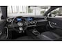 Mercedes-Benz CLA 180 Star Edition AMG Line | Panoramaschuifdak | Night | Achteruitrijcamera | Stoelverwarming voor