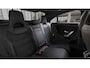 Mercedes-Benz CLA 180 Star Edition AMG Line | Panoramaschuifdak | Night | Achteruitrijcamera | Stoelverwarming voor